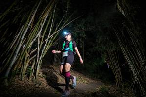 BIB: 
                            <button type="button" onclick="openModal(19394816)" class="btn btn-primary btn-sm float-right btn-popup" data-toggle="modal" data-target=".modal-high-quality">
                        <i class="fas fa-shopping-cart"></i> Add to Cart
                    </button>
                                            <button type="button" onclick="isThisMe(19394816, true)" class="btn btn-success btn-sm float-right btn-popup btn-isme hidden" data-toggle="tooltip" data-placement="bottom" title="นี่คือรูปของคุณใช่ไหม คลิกที่นี่เพื่อเอาเข้าอัลบั้ม">
                        <i class="fas fa-plus"></i> Add to album
                    </button>
                    <button type="button" onclick="isThisMe(19394816, false)" class="btn btn-warning btn-sm float-right btn-popup btn-isnotme hidden">
                        <i class="fas fa-ban"></i> Remove from album
                    </button>